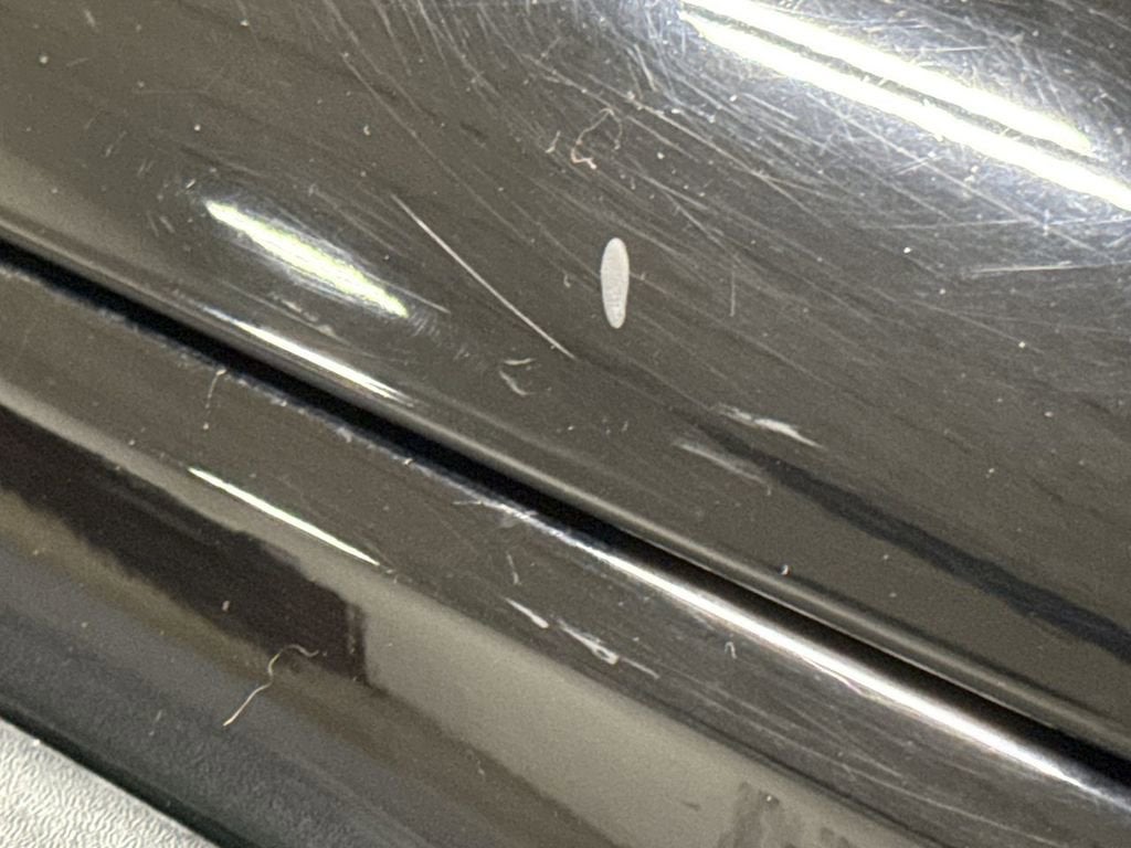 2018 Jeep Wrangler JK Unlimited Sport S