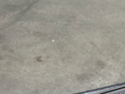 2018 Jeep Wrangler JK Unlimited Sport S