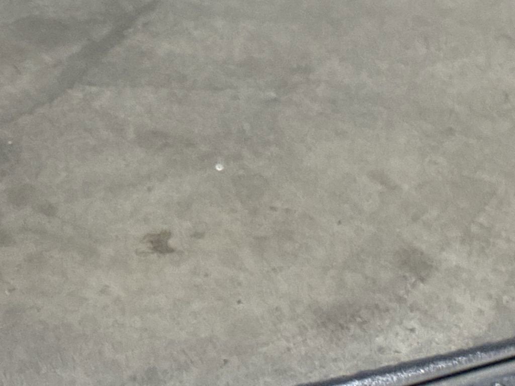 2018 Jeep Wrangler JK Unlimited Sport S