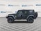 2018 Jeep Wrangler JK Unlimited Sport S