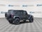 2018 Jeep Wrangler JK Unlimited Sport S