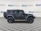 2018 Jeep Wrangler JK Unlimited Sport S