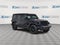 2023 Jeep Wrangler Sahara Altitude