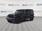 2023 Jeep Wrangler Sahara Altitude