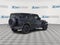 2023 Jeep Wrangler Sahara Altitude