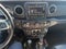 2020 Jeep Wrangler Unlimited North Edition