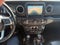 2020 Jeep Wrangler Unlimited North Edition