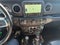 2020 Jeep Wrangler Unlimited North Edition