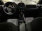2017 Jeep Patriot Sport