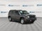 2017 Jeep Patriot Sport