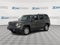 2017 Jeep Patriot Sport