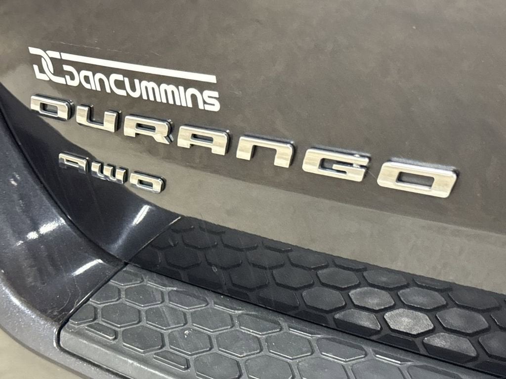 View 27