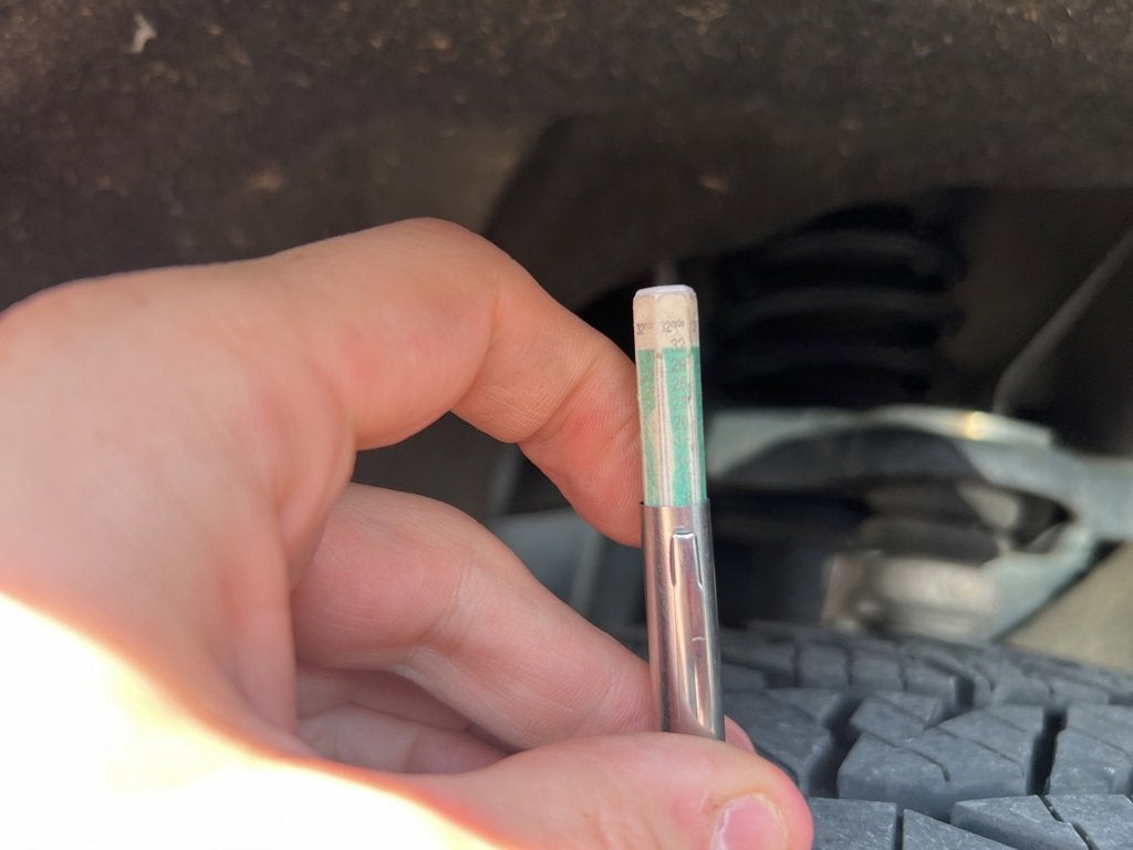 2019 Jeep Grand Cherokee Upland