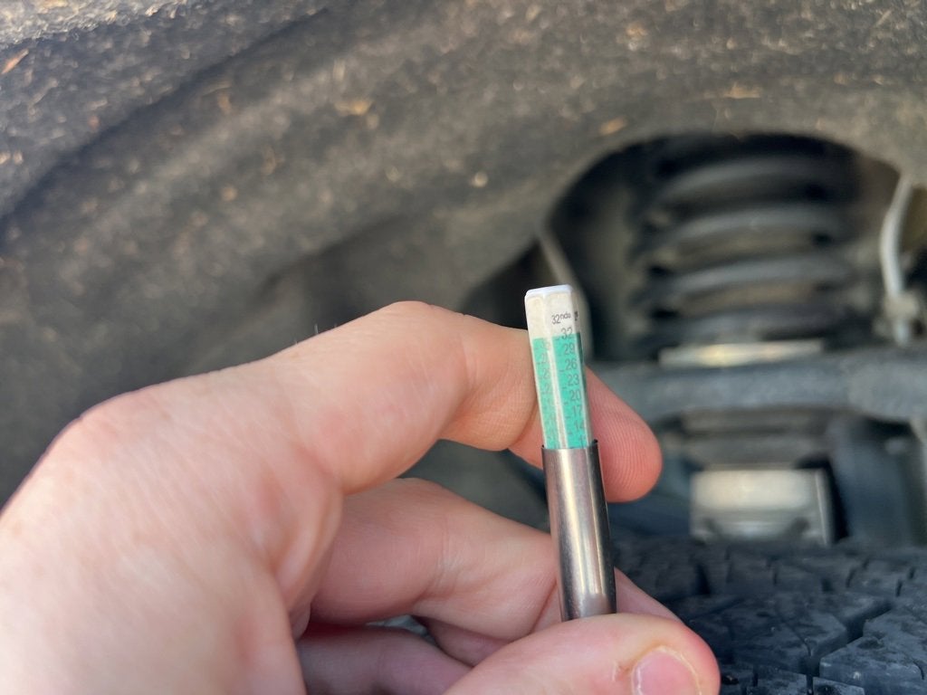 2019 Jeep Grand Cherokee Upland