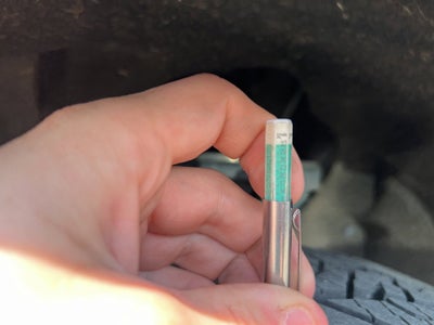 2019 Jeep Grand Cherokee Upland