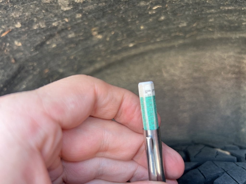 2019 Jeep Grand Cherokee Upland