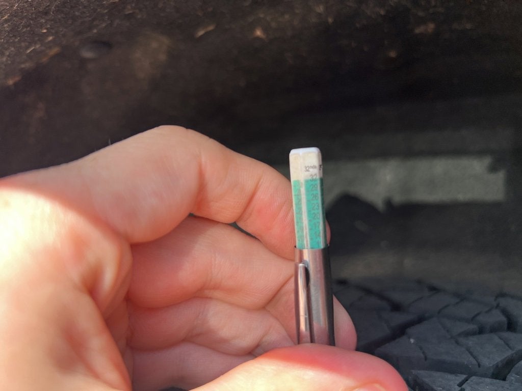 2019 Jeep Grand Cherokee Upland