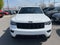 2019 Jeep Grand Cherokee Upland