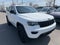 2019 Jeep Grand Cherokee Upland