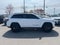 2019 Jeep Grand Cherokee Upland