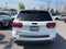 2019 Jeep Grand Cherokee Upland