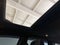 2020 Jeep Grand Cherokee Upland