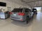 2020 Jeep Grand Cherokee Upland