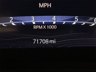 2022 Jeep Grand Cherokee Trailhawk