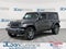 2025 Jeep Wrangler 4xe Sport S