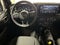 2025 Jeep Wrangler 4xe Sport S