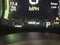 2025 Jeep Wrangler 4xe Sport S