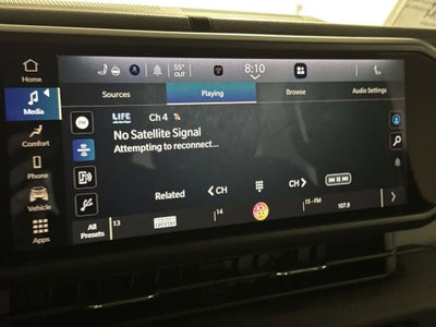 2025 Jeep Wrangler 4xe Sport S