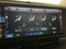 2025 Jeep Wrangler 4xe Sport S