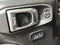 2025 Jeep Wrangler 4xe Sport S