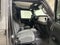 2025 Jeep Wrangler 4xe Sport S