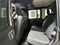 2025 Jeep Wrangler 4xe Sport S