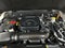 2025 Jeep Wrangler 4xe Sport S