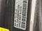2025 Jeep Wrangler 4xe Sport S