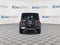 2025 Jeep Wrangler 4xe Sport S