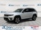 2025 Jeep Grand Cherokee 4xe -X7