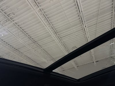 2025 Jeep Grand Cherokee 4xe -X7