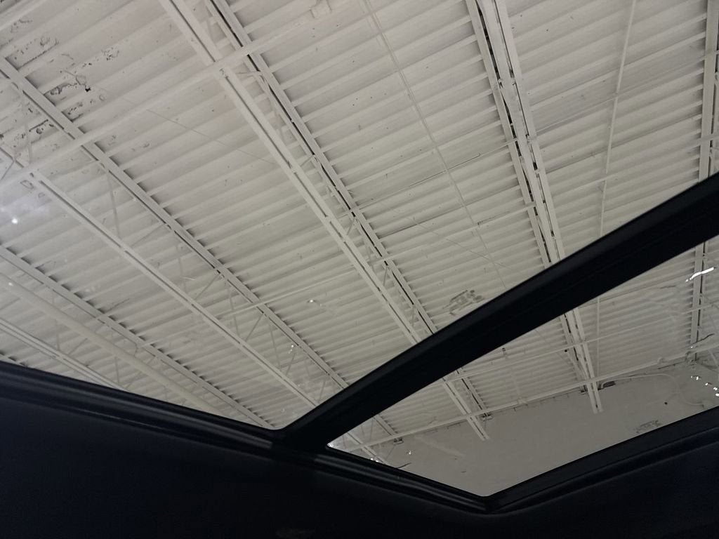 2025 Jeep Grand Cherokee 4xe -X7