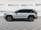 2025 Jeep Grand Cherokee 4xe -X7