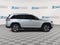 2025 Jeep Grand Cherokee 4xe -X7
