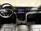 2025 Jeep Grand Cherokee 4xe Base