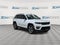 2025 Jeep Grand Cherokee 4xe Base