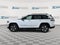 2025 Jeep Grand Cherokee 4xe Base