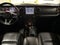 2020 Jeep Gladiator Mojave