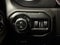 2020 Jeep Gladiator Mojave