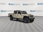 2020 Jeep Gladiator Mojave